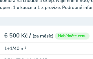 Trh se mění a RealityMIX reaguje